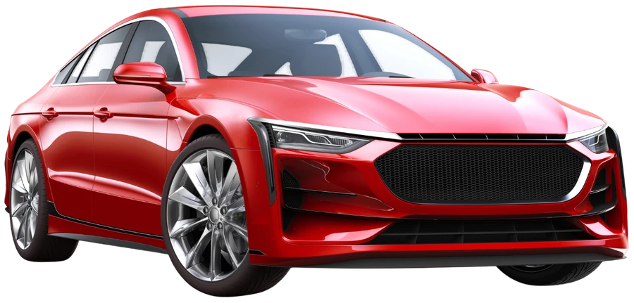 Affordable Auto Repair