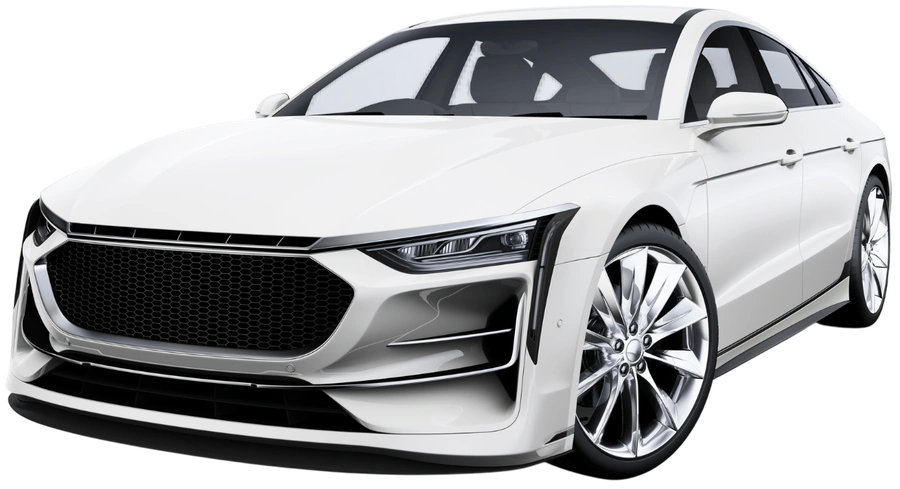 Reliable Auto Repair