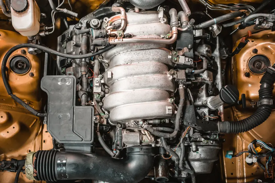Affordable Engine Replacement Stockton, CA Affordable Engine Replacement Stockton, CA