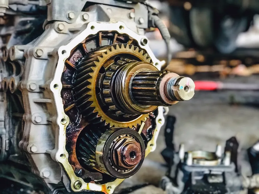How Transmission Repair Extends The Life Of Your Car Stockton, CA How Transmission Repair Extends The Life Of Your Car Stockton, CA