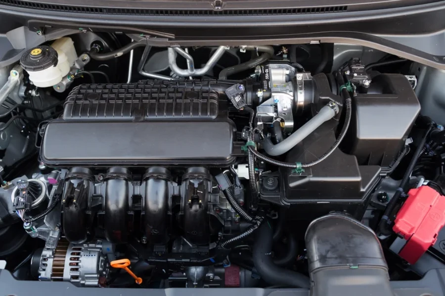 The Importance Of Timely Engine Replacements For Vehicle Health in Stockton, CA The Importance Of Timely Engine Replacements For Vehicle Health in Stockton, CA
