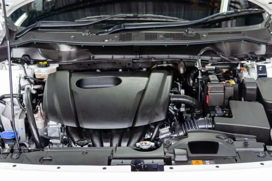 Top-rated Engine Replacement Stockton, CA Top-rated Engine Replacement Stockton, CA